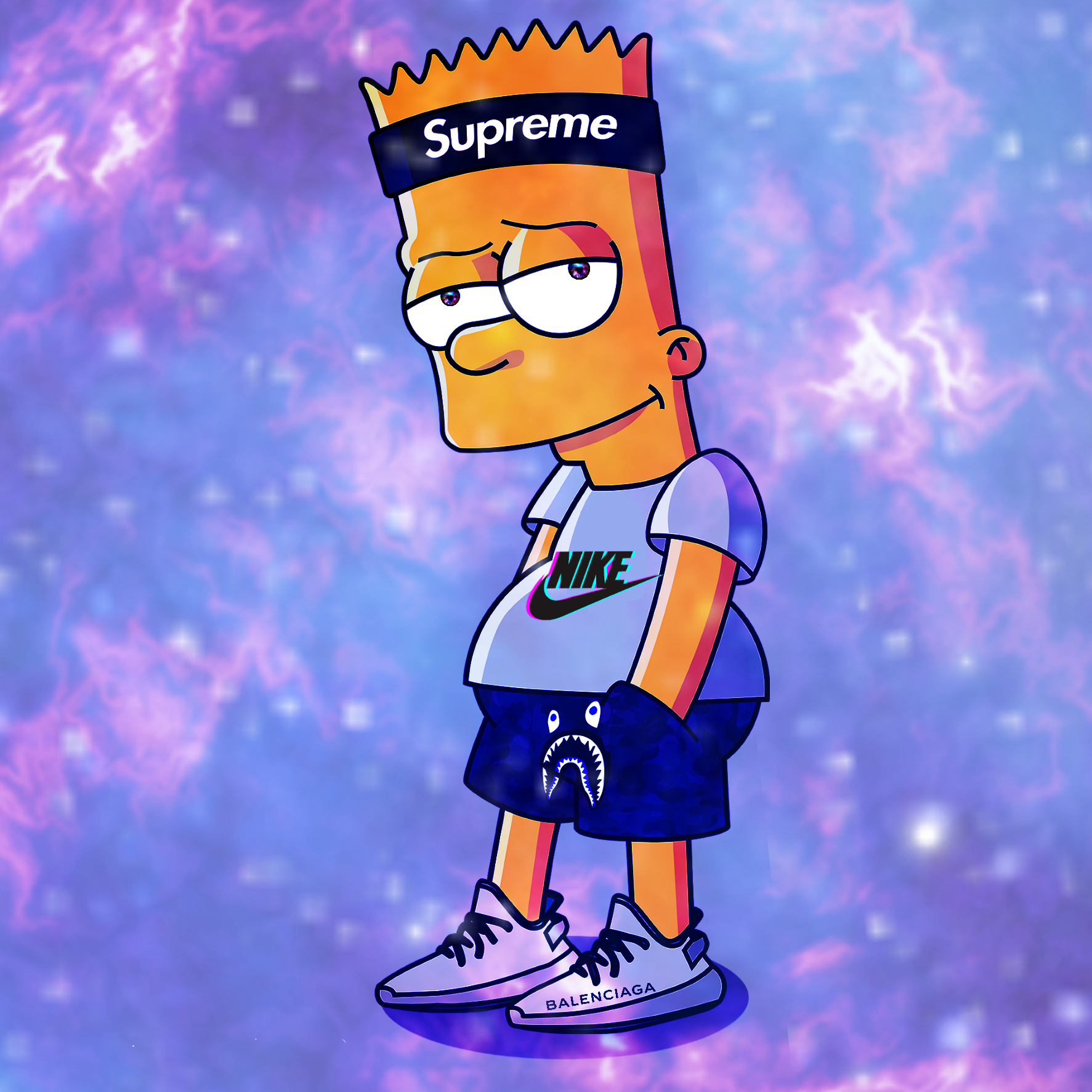 1780x1780 freetoeditTime change everyone!!BART SIMPSON #bart #bartender #simpsons #simpson #cartoon #draw #drawing #art. Bart simpson art, Bart simpson, Simpsons cartoon, Phone