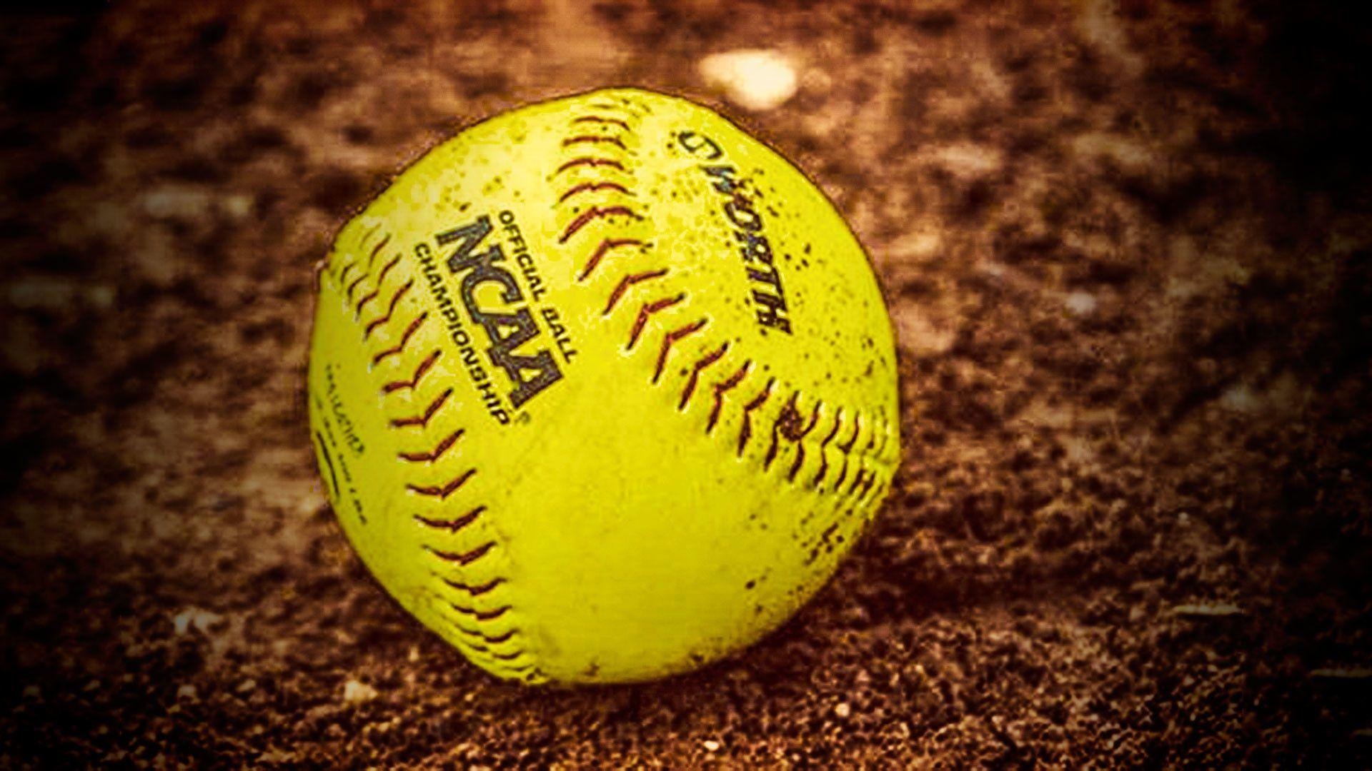 1920x1080 Softball Wallpaper Free Many HD Wallpaper, Desktop