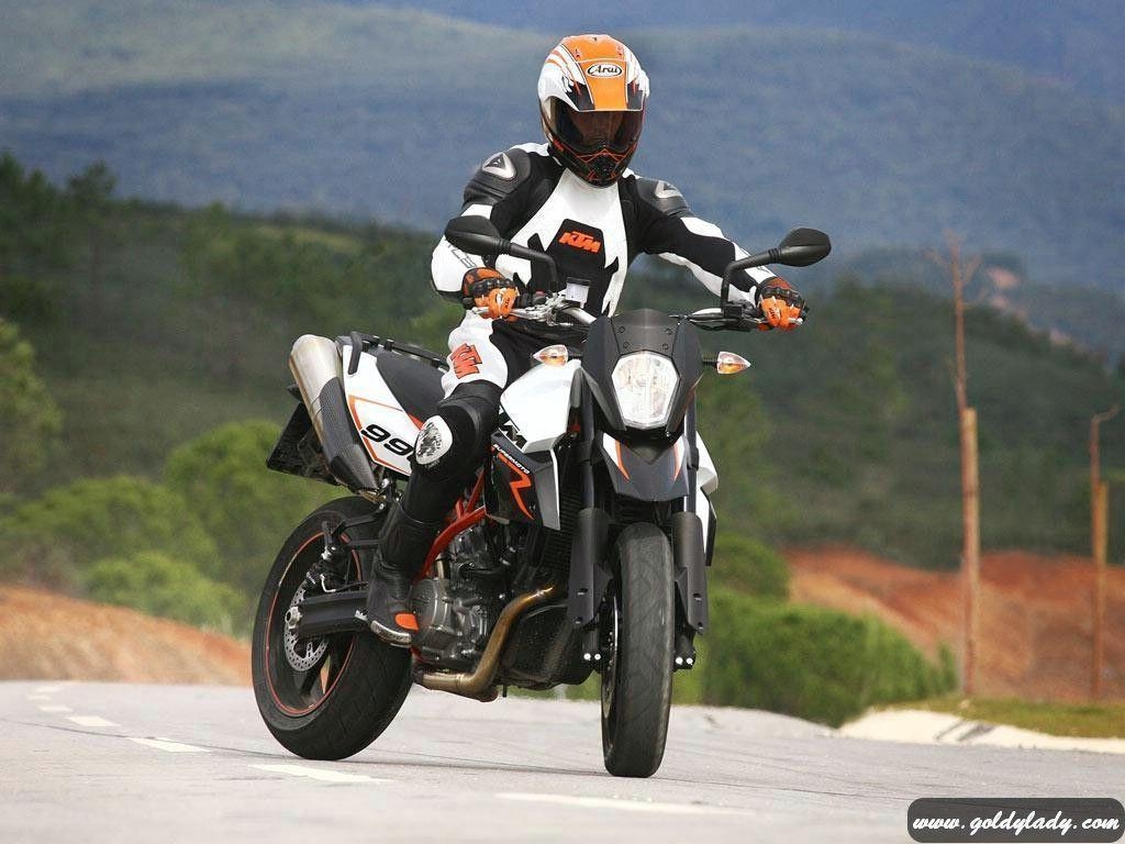 1030x770 Wallpaper Ktm Supermoto T X Motorcycle  #ktm, Desktop