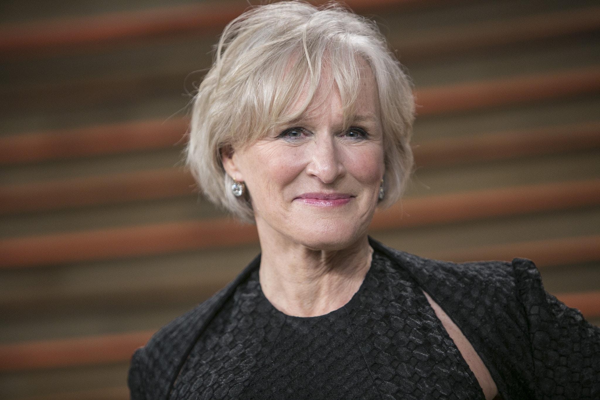 2050x1370 Glenn Close HD Wallpaperwallpaper.net, Desktop