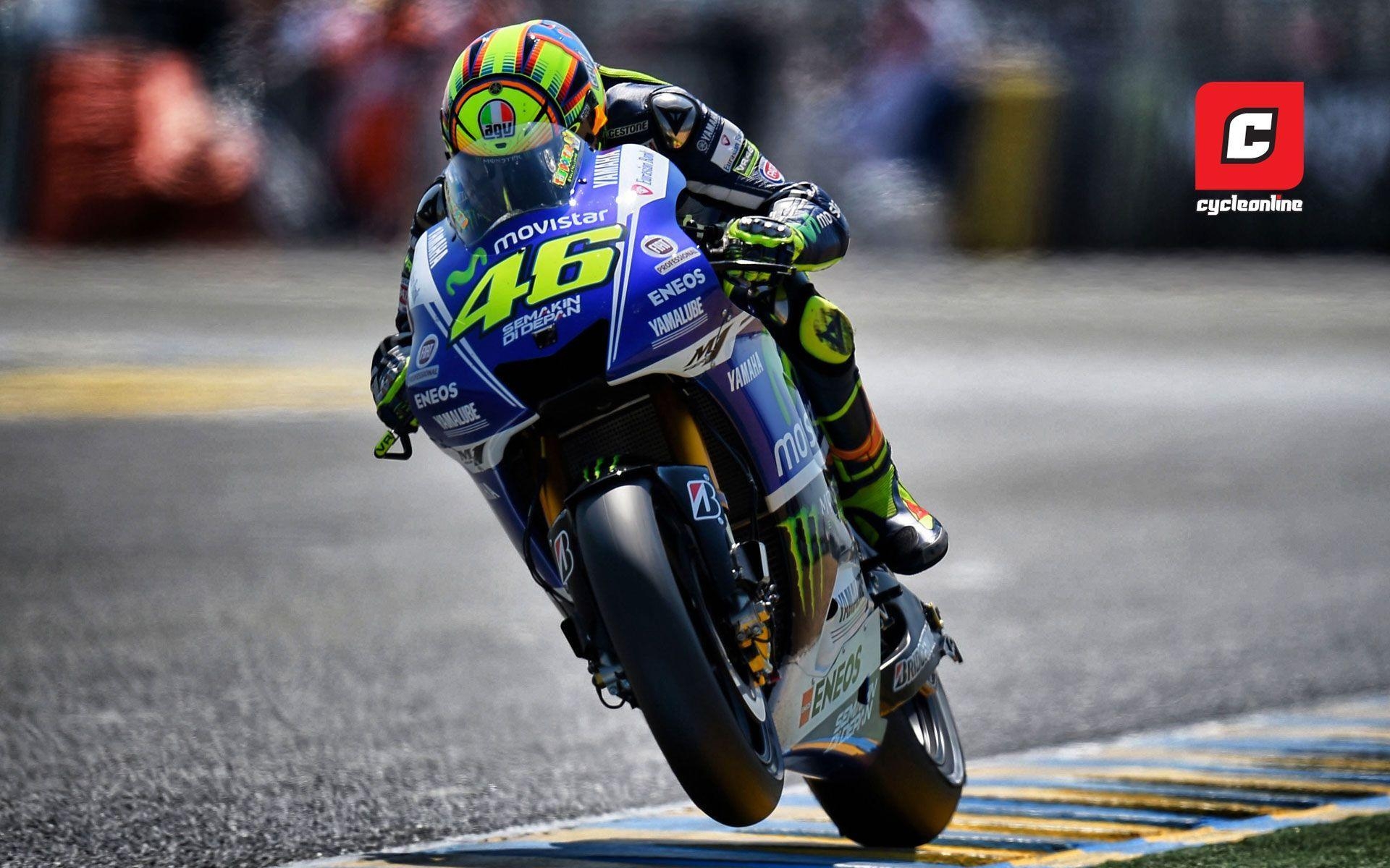 1920x1200 Free Valentino Rossi HD Wallpaper APK Download For Android GetJar, Desktop