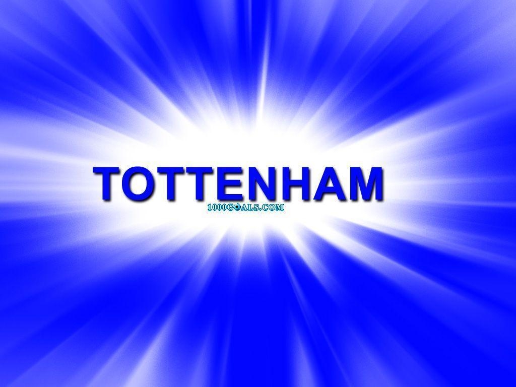 1030x770 Tottenham Hotspur football club wallpaper Goals, Desktop