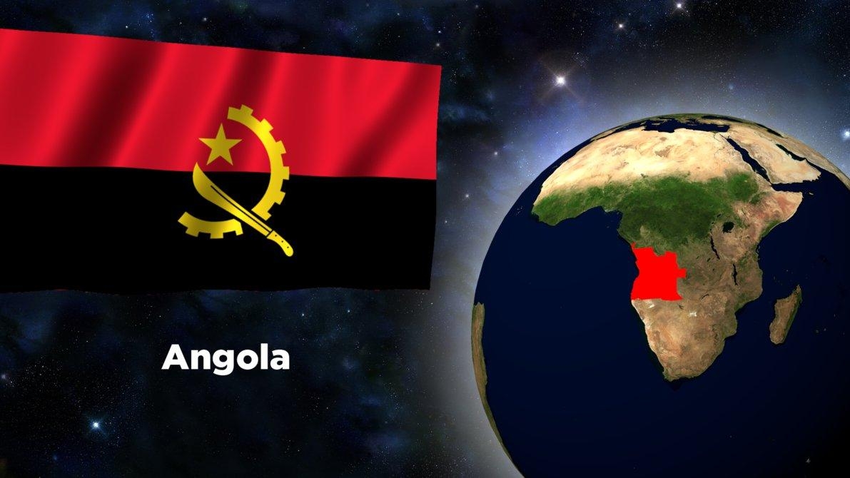 1200x670 Angola paintings, Desktop