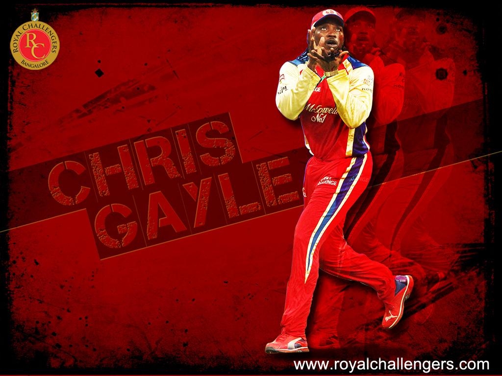 1030x770 Chris Gayle Wallpaper. Royal Challengers Bangalore, Desktop