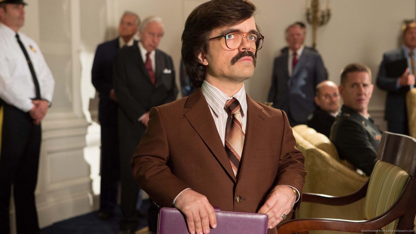 1600x900 Peter Dinklage Joins Adam Sandler's PIXELS, Desktop