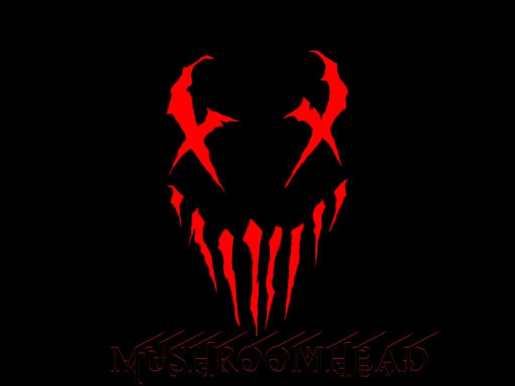 1030x770 Mushroomhead, Desktop