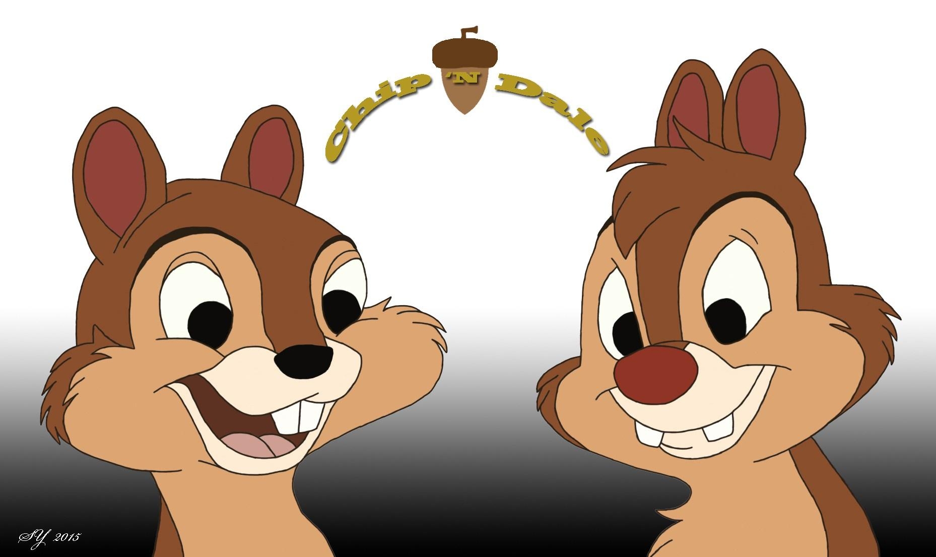 1860x1110 Chip And Dale Wallpaper. chip and dale wallpaper. chip n dale, Desktop