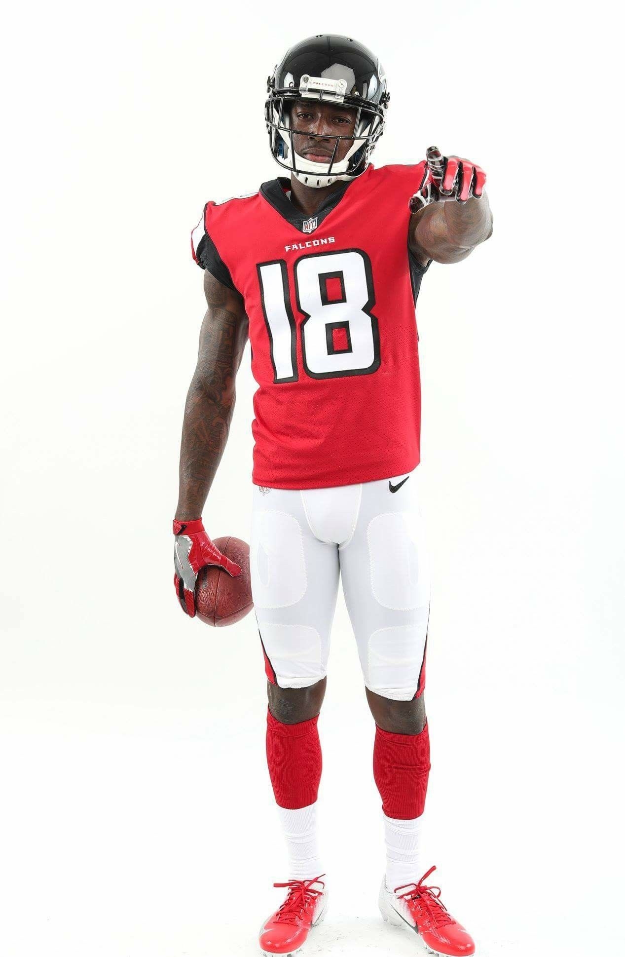 1270x1940 Calvin Ridley. Atlanta falcons football, Atlanta falcons, Atlanta falcons art, Phone