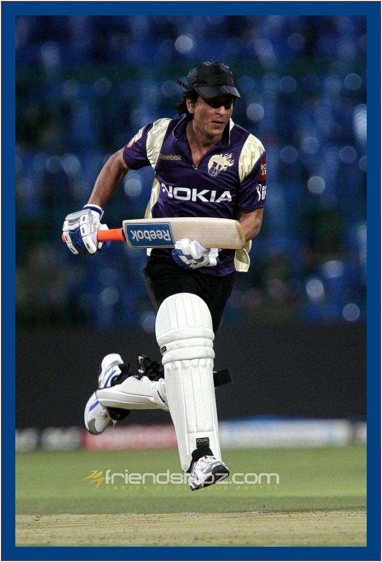 750x1110 kolkata knight riders image Kolkata Knight Riders HD wallpaper, Phone