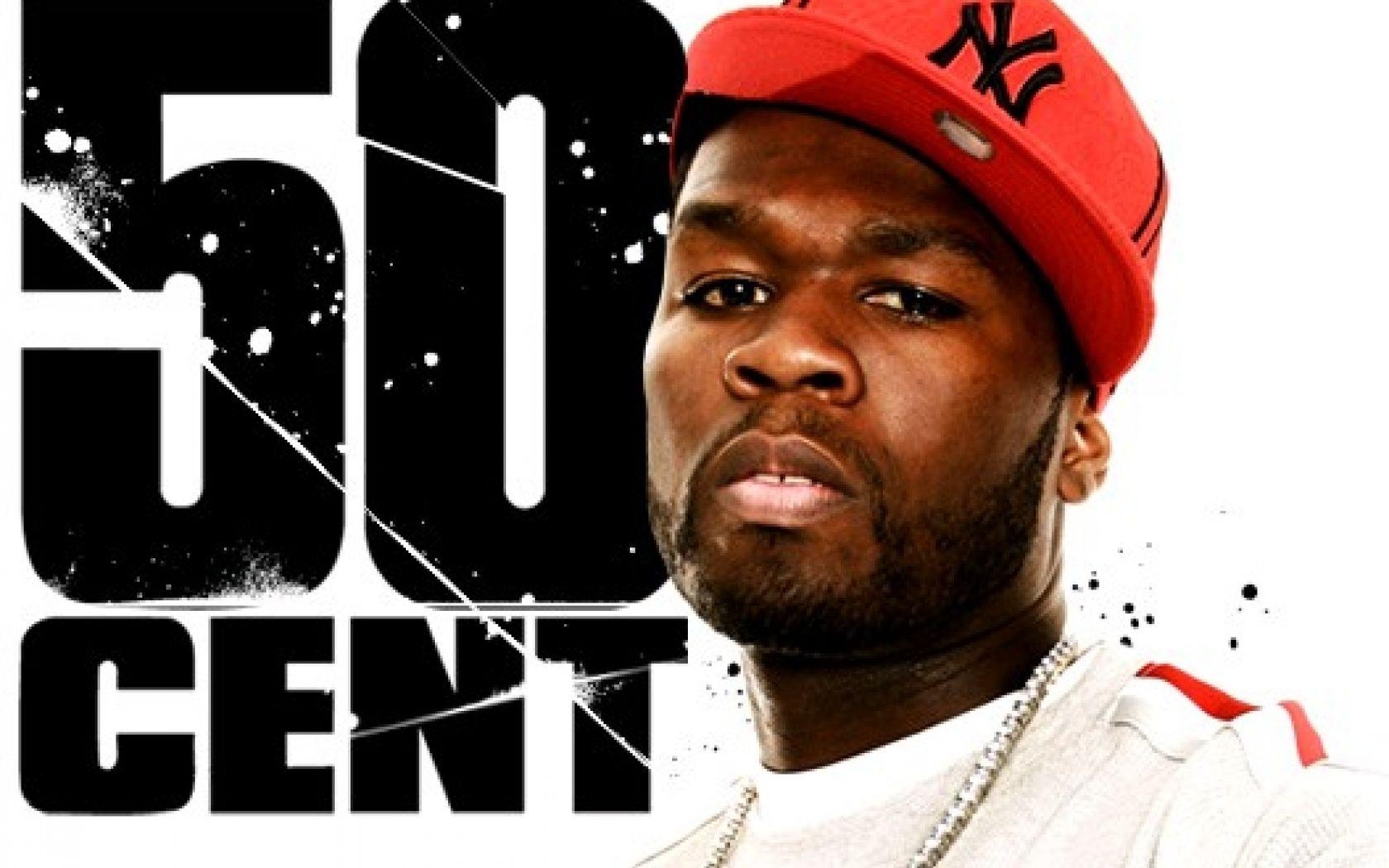 1680x1050 Fonds d&;écran 50 Cent, tous les wallpaper 50 Cent, Desktop