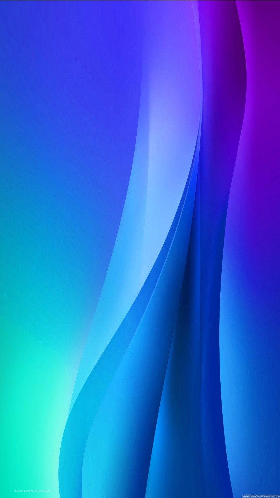 1080x1920 Samsung Galaxy HD Wallpaper, Phone