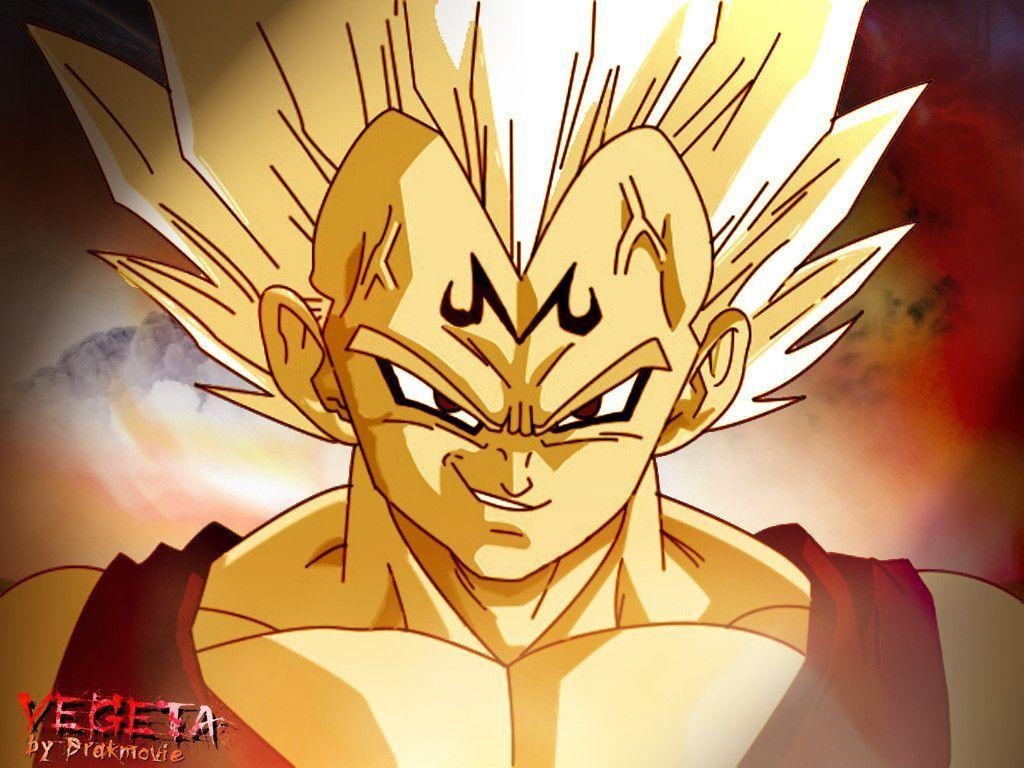 1030x770 Vegeta Vegeta Wallpaper, Desktop