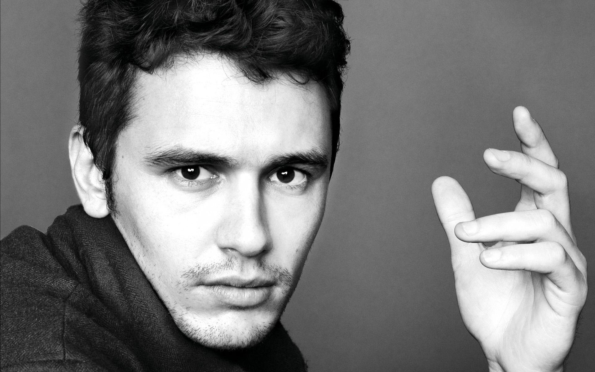 1920x1200 Fonds d&;écran James Franco, tous les wallpaper James Franco, Desktop