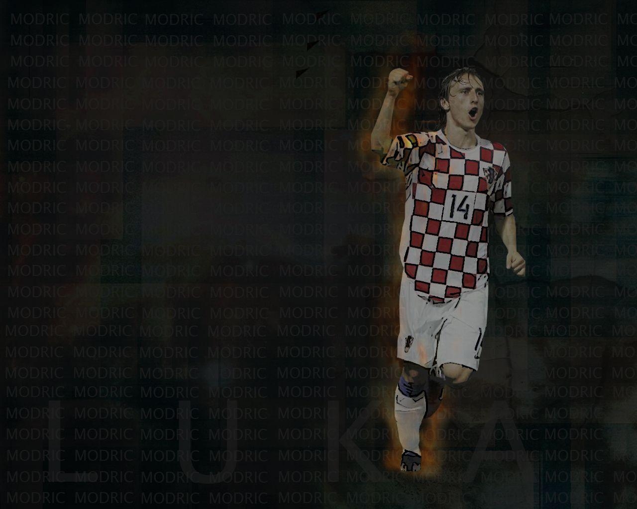 1280x1030 Luka Modric_?m=1293787373, Desktop