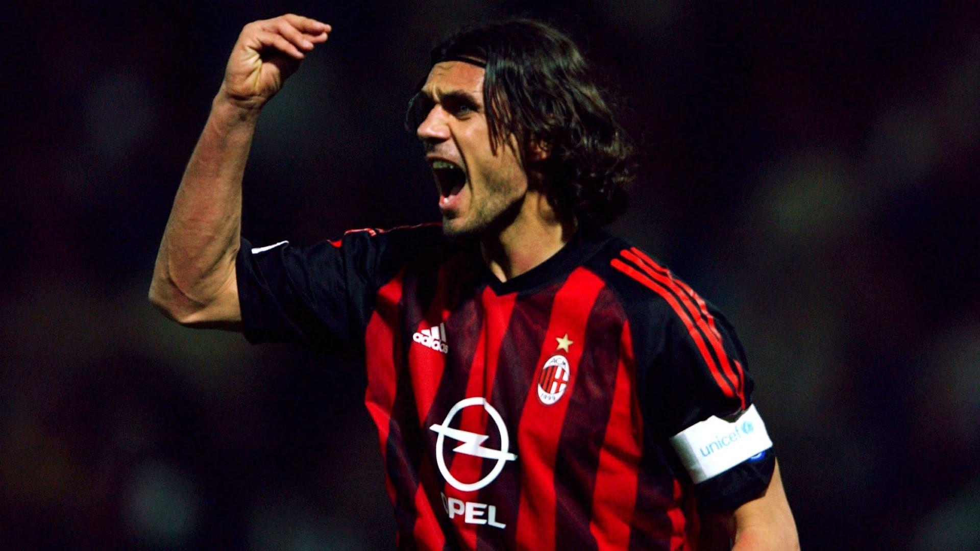 1920x1080 Maldini Wallpaper 18936, Desktop