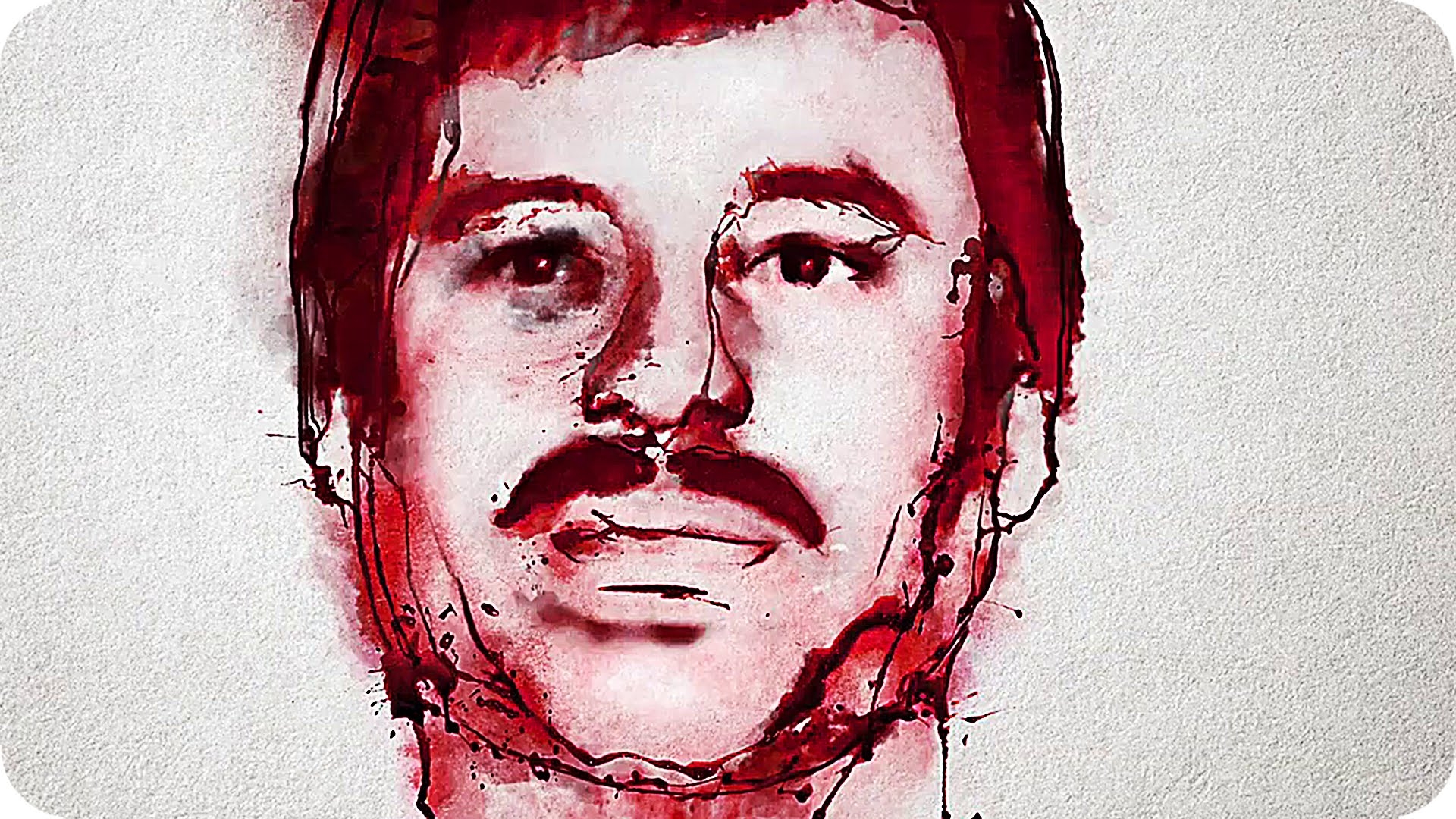 1920x1080 El Chapo Wallpaper Free El Chapo Background, Desktop