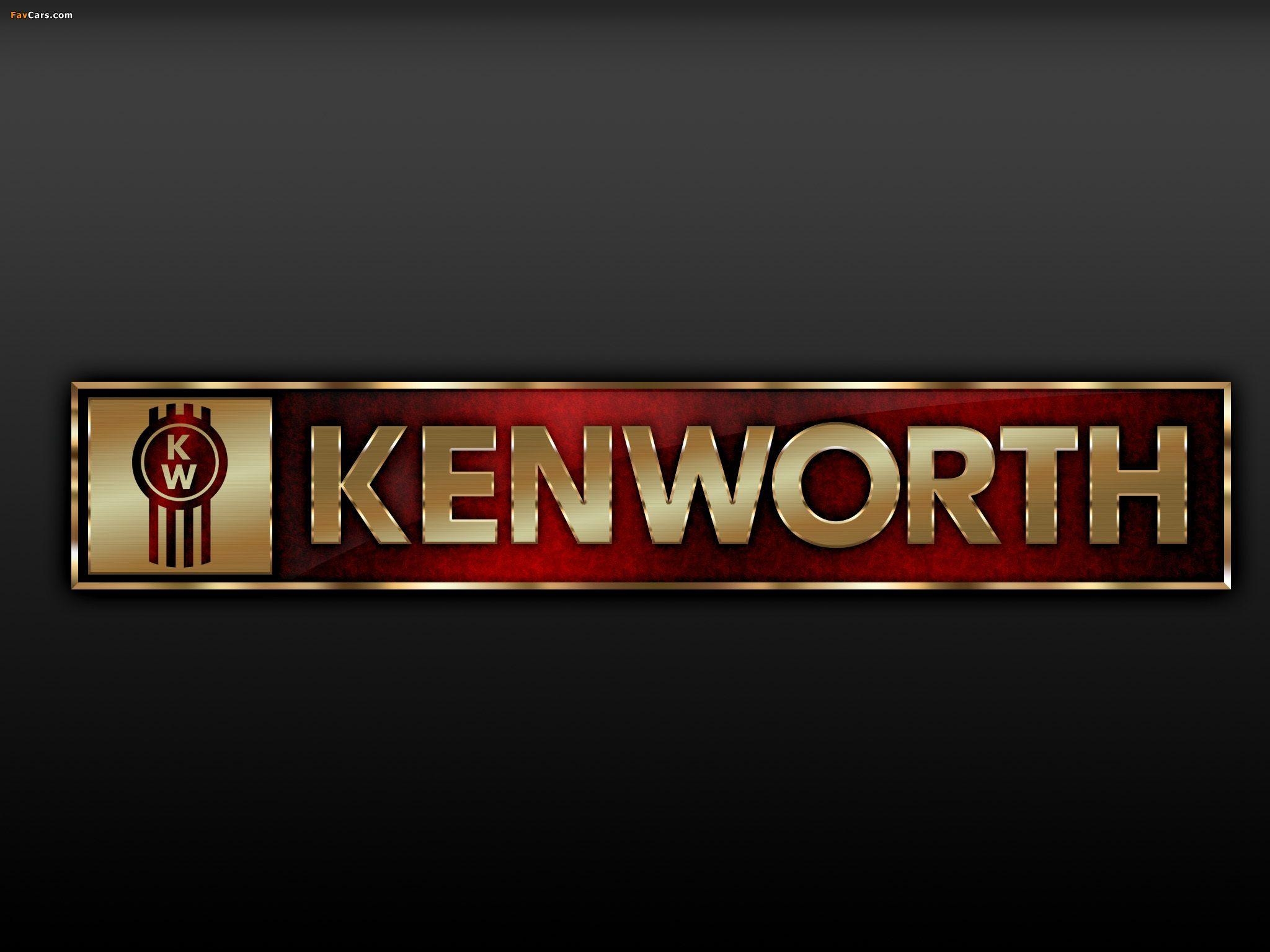 2050x1540 Kenworth wallpaper, Desktop