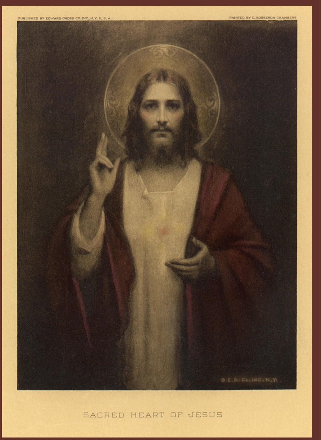 1040x1420 Sacred heart of Jesus wallpaper. Lord Jesus Christ. Picture Drawings Art. Jesus wallpaper, Sacred heart and Christ picture, Phone