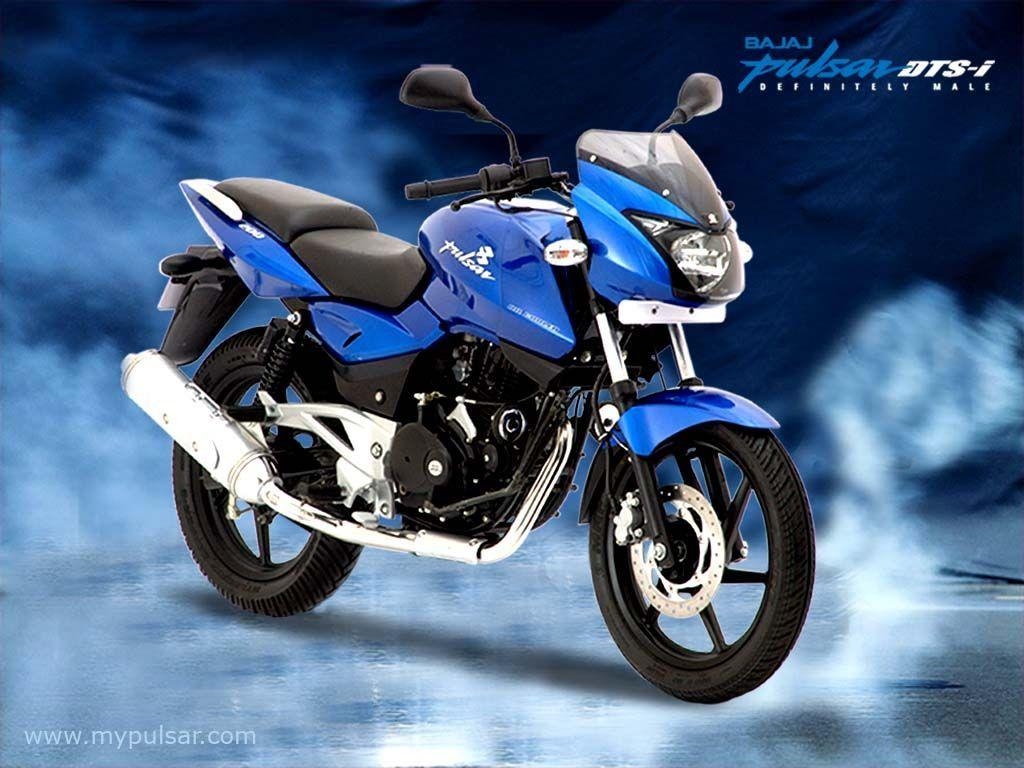 1030x770 Blue Bajaj Pulsar Wallpaper.Free download desktop background, Desktop