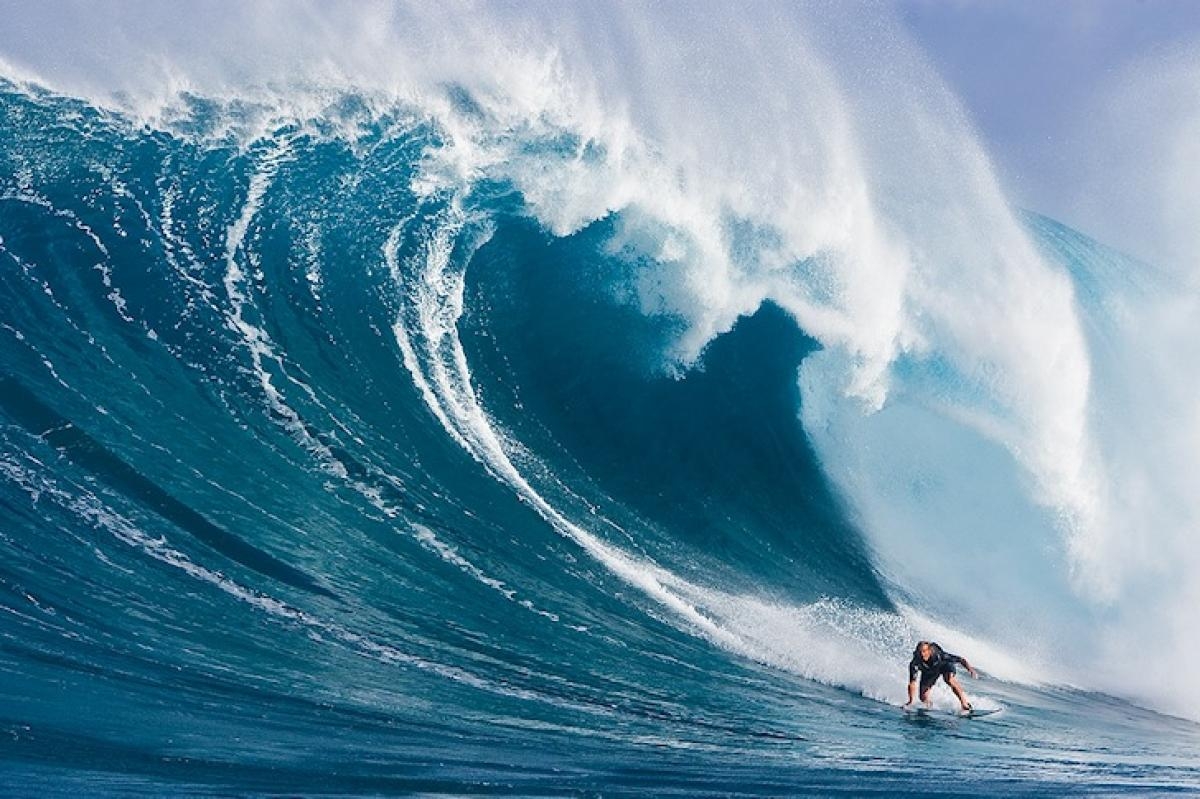 1200x800 The best big wave surfers of all time, Desktop