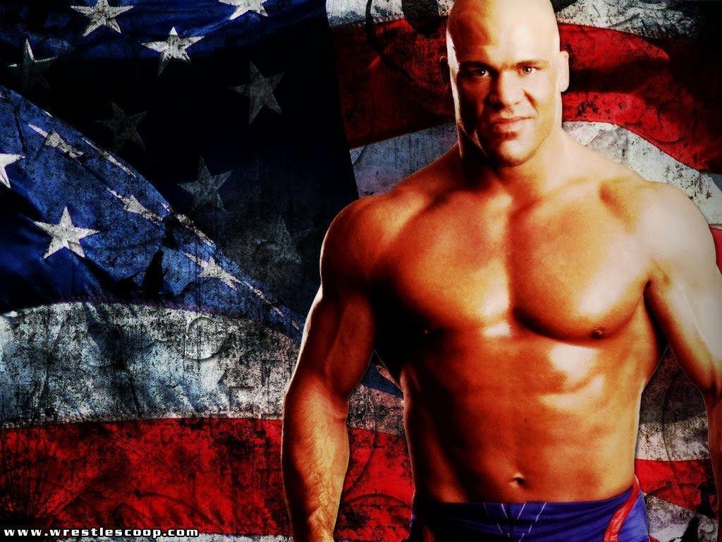 1030x770 Kurt Angle Wallpaper. Beautiful Kurt Angle Picture. Superstar, Desktop