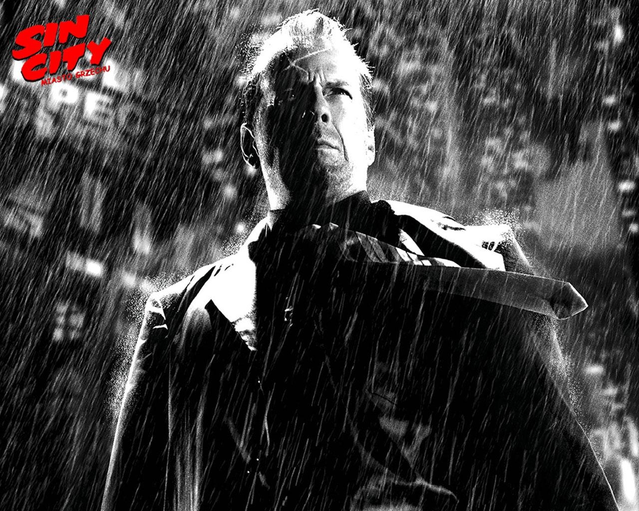 1280x1030 Sin City image Hartigan HD wallpaper and background photo, Desktop