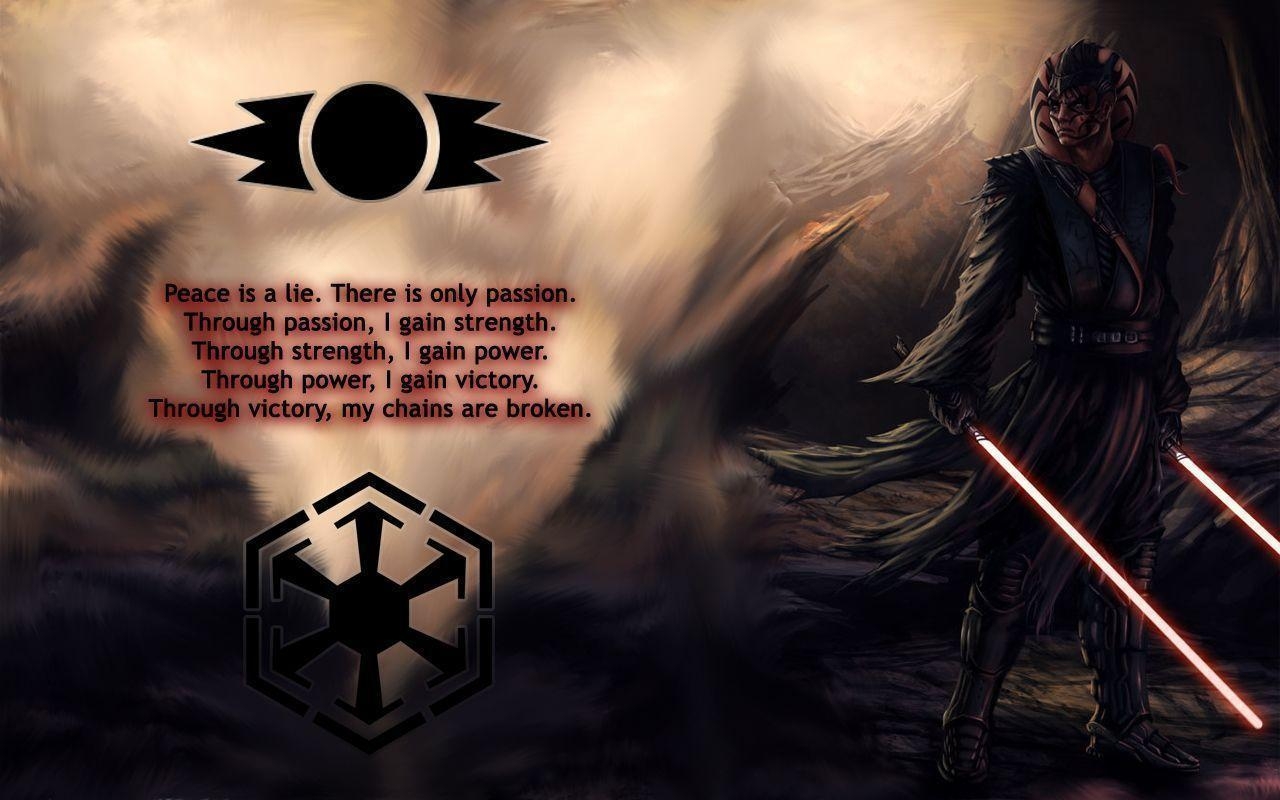 1280x800 Star Wars Sith Desktop HD Wallpaper Pocketyguys, Desktop