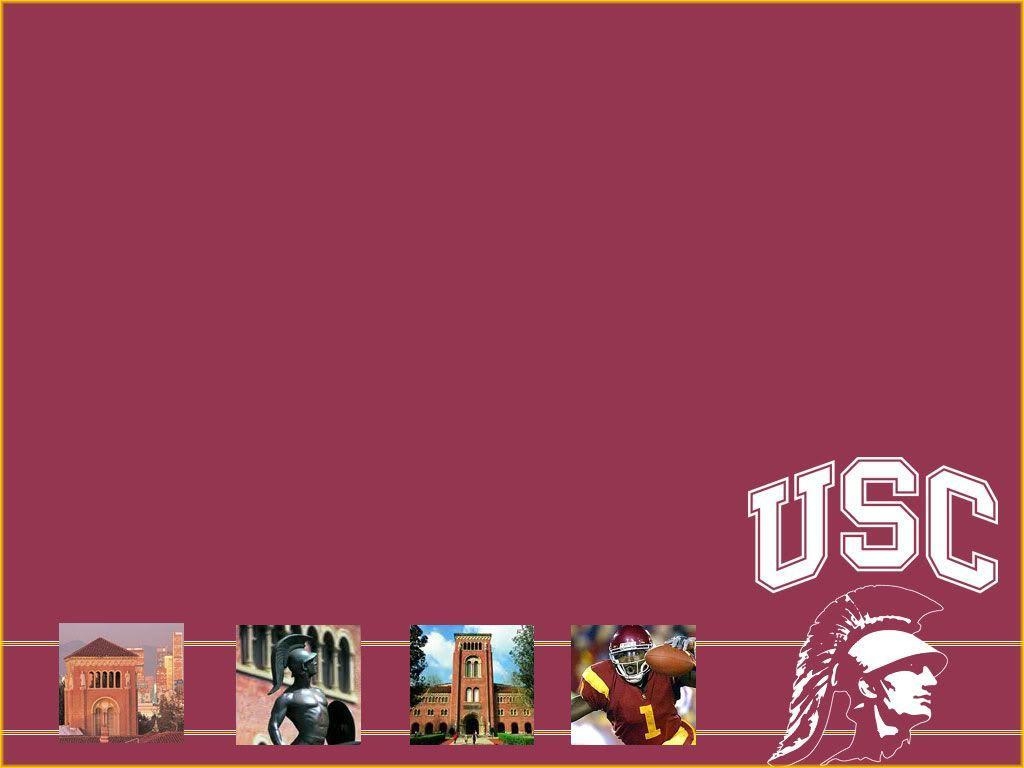 1030x770 USC Wallpaper 2012, wallpaper, USC Wallpaper 2012 HD wallpaper, Desktop