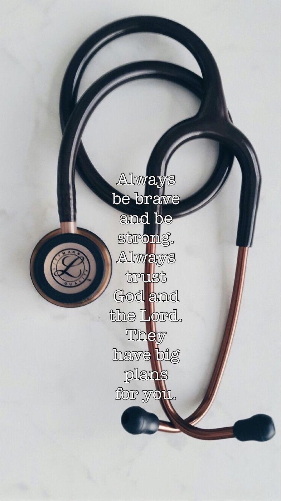 910x1610 Medical motivation, iphone background, iphone wallpaper #medicine, Phone