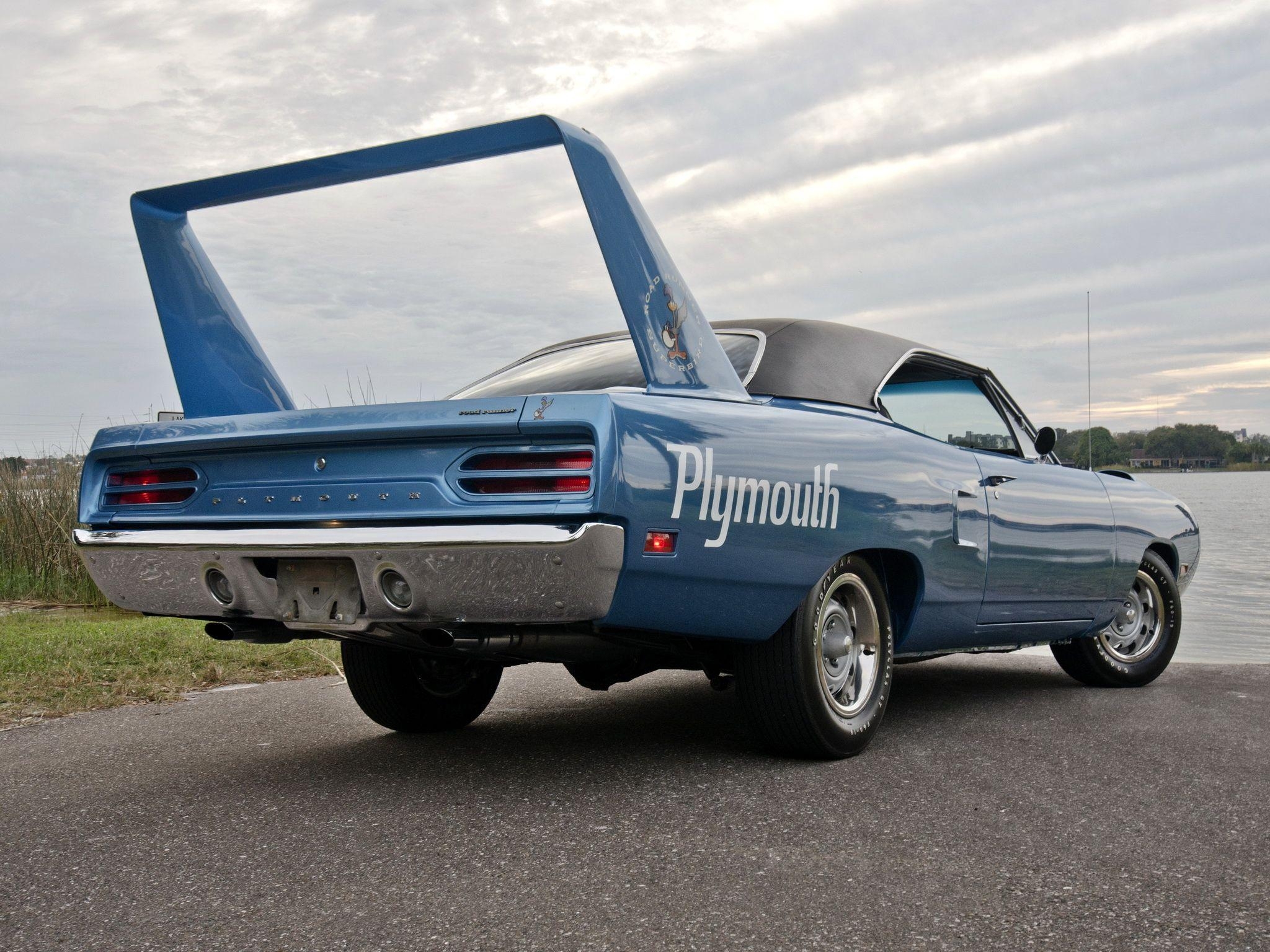 2050x1540 superbird wallpaper, Desktop