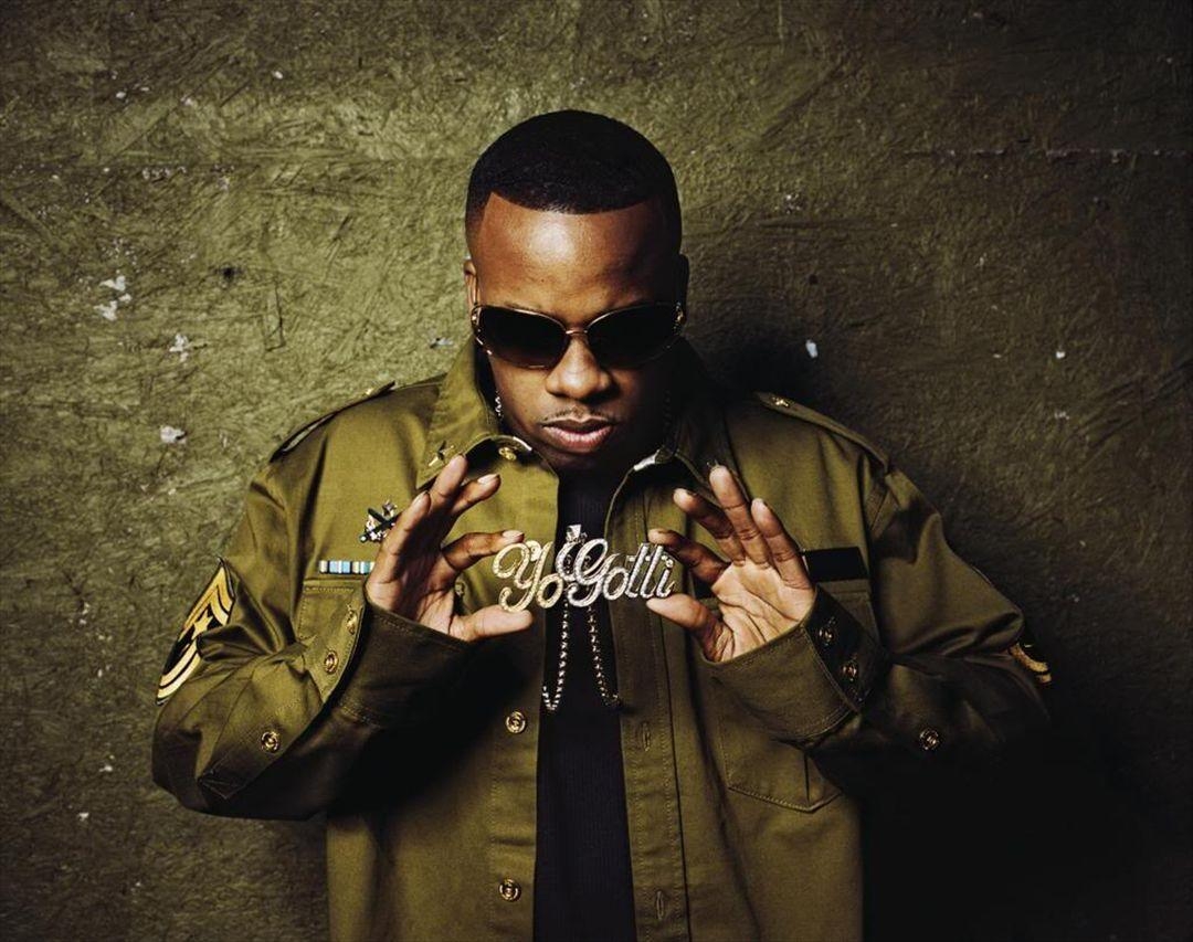 1080x860 Read The Latest News on Yo Gotti Online, Desktop