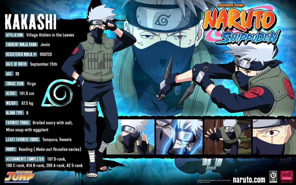 1030x640 Naruto Shippuden Wallpaper 33 Desktop Background. WallFortuner, Desktop