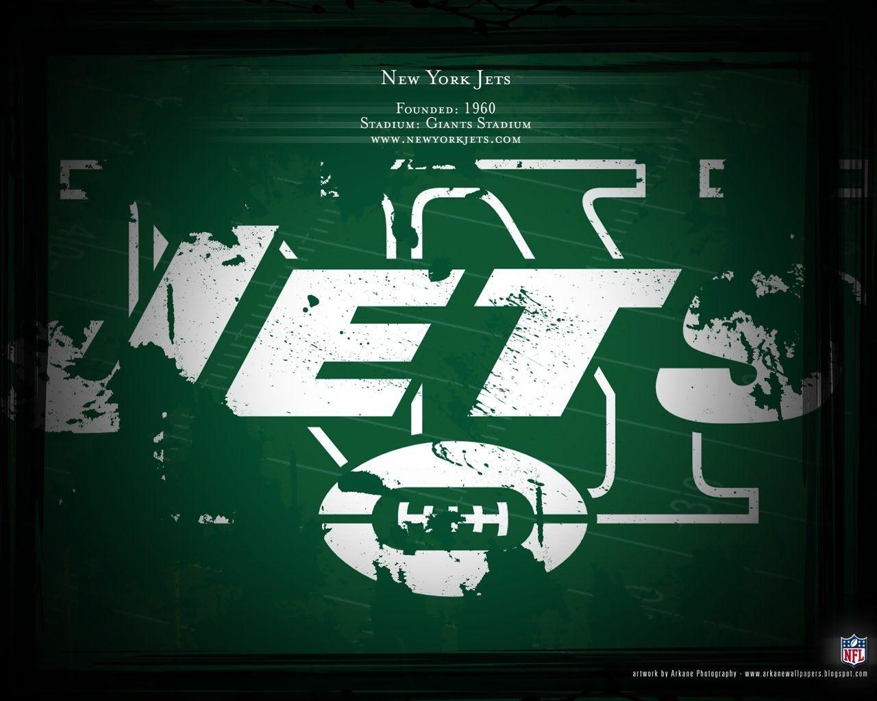 1280x1030 New York Jets wallpaperx1024, Desktop