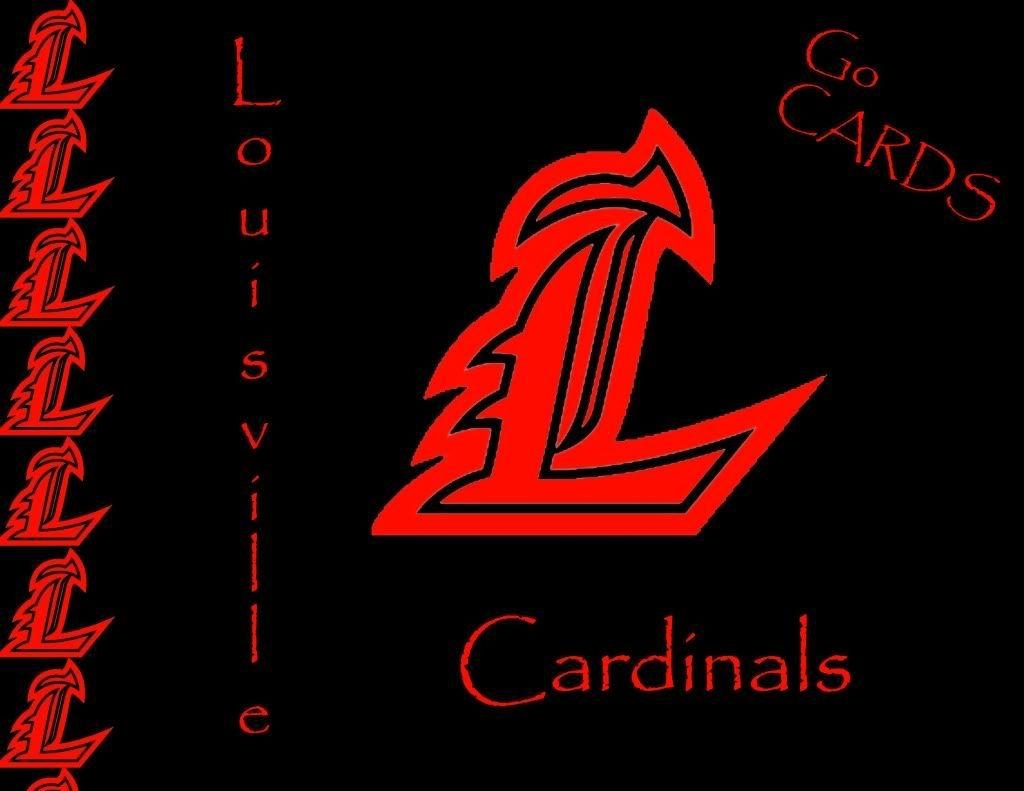 1030x800 Louisville Cardinals Wallpaper Best Cool Wallpaper HD Download, Desktop