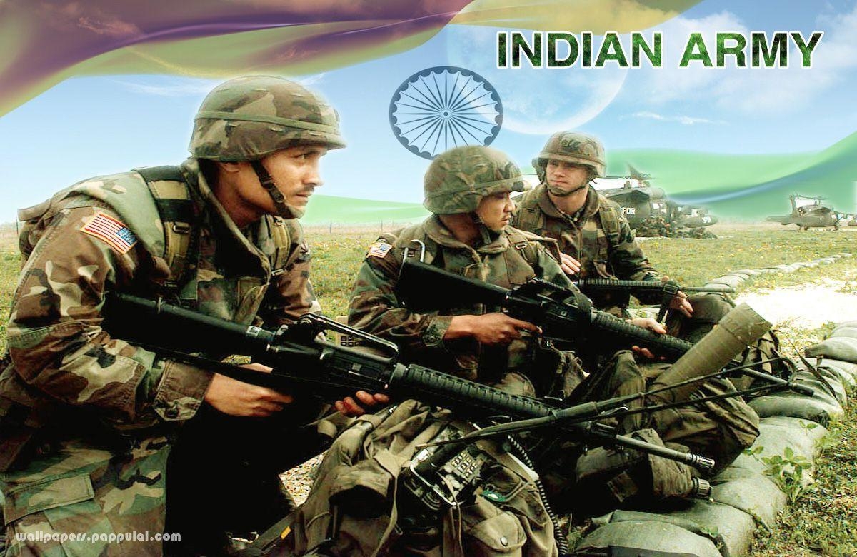 1200x780 Full HD Indian Army Full HD Photo Download Old Wallpaper, Desktop