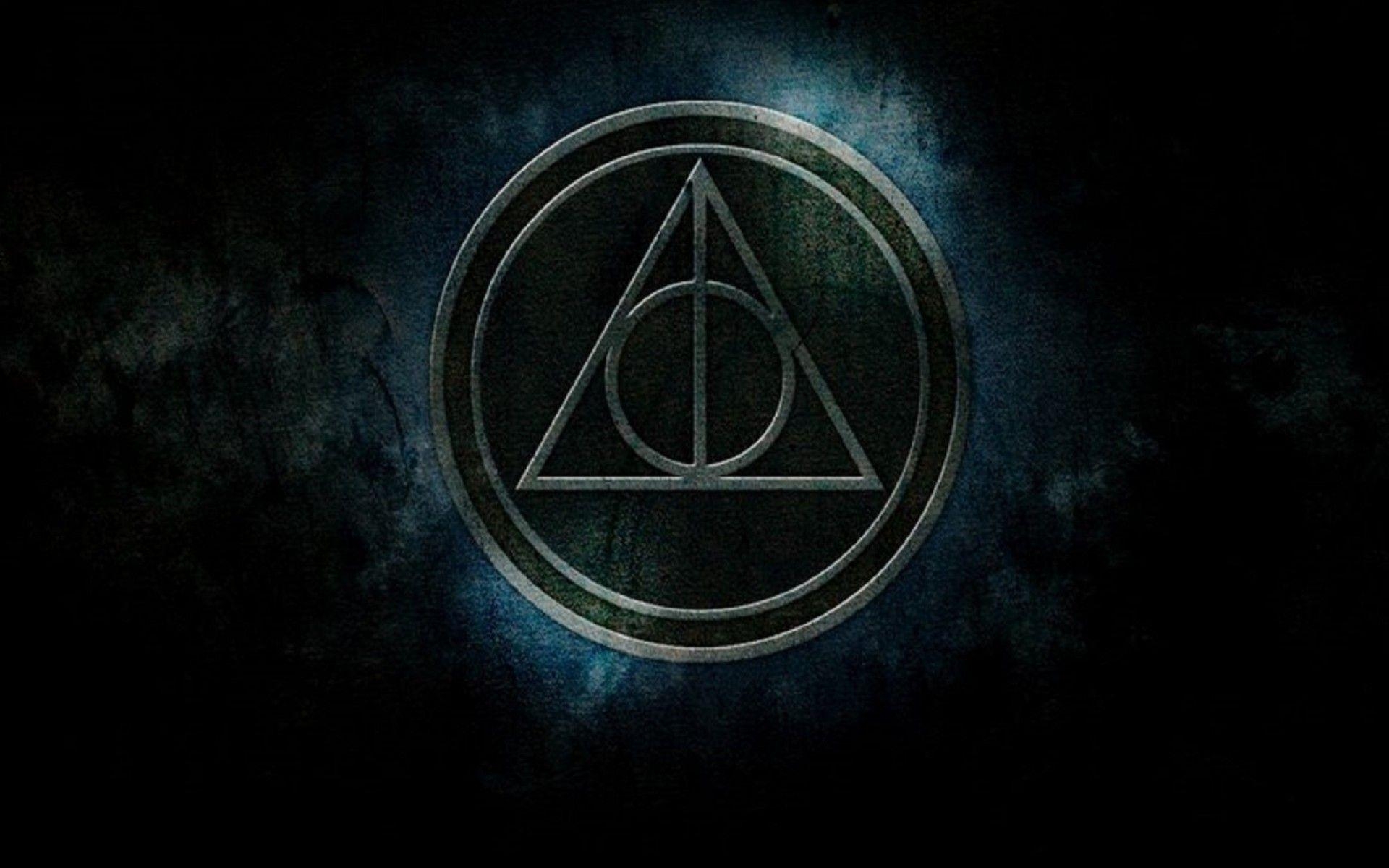 1920x1200 Harry Potter Phone Wallpaper, Desktop