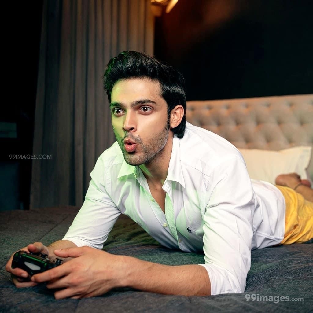 1030x1030 Parth Samthaan Best HD Photo Download (1080p) (Whatsapp, Phone