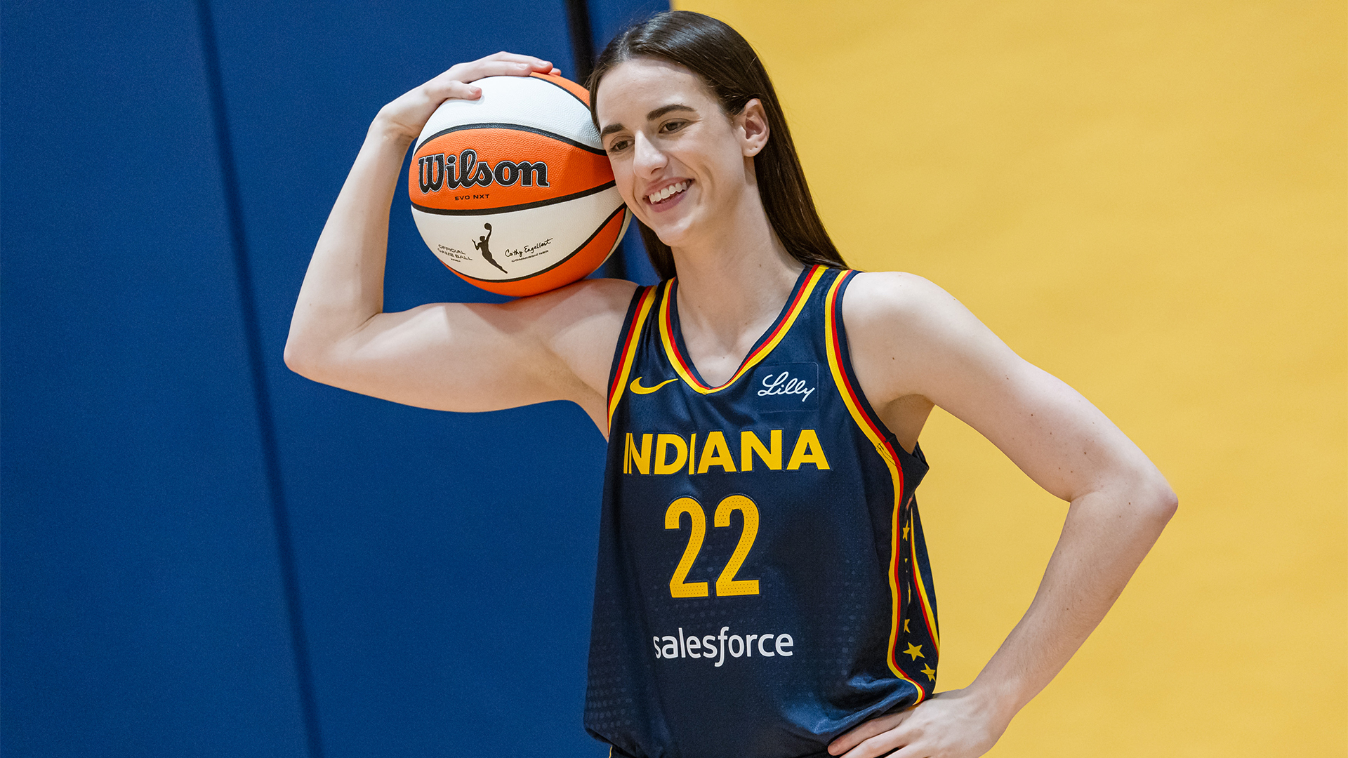 1920x1080 Indiana Fever prepares added security, Desktop