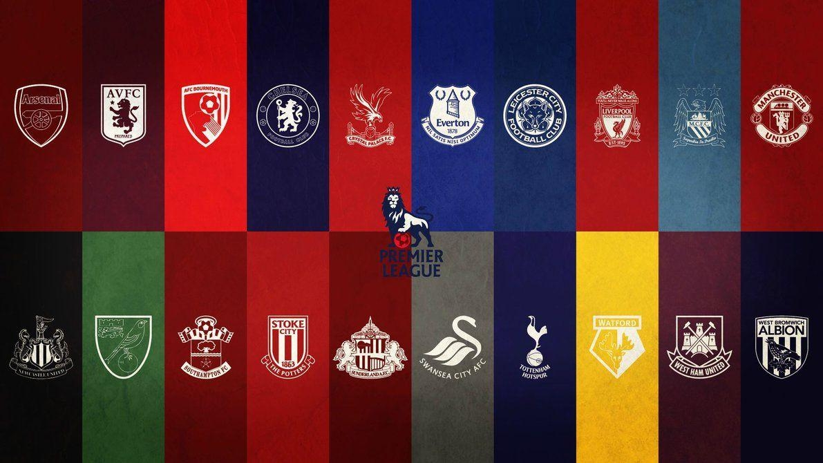 1200x670 Premier League Wallpaper 2016 Wallpaper Background of Your, Desktop