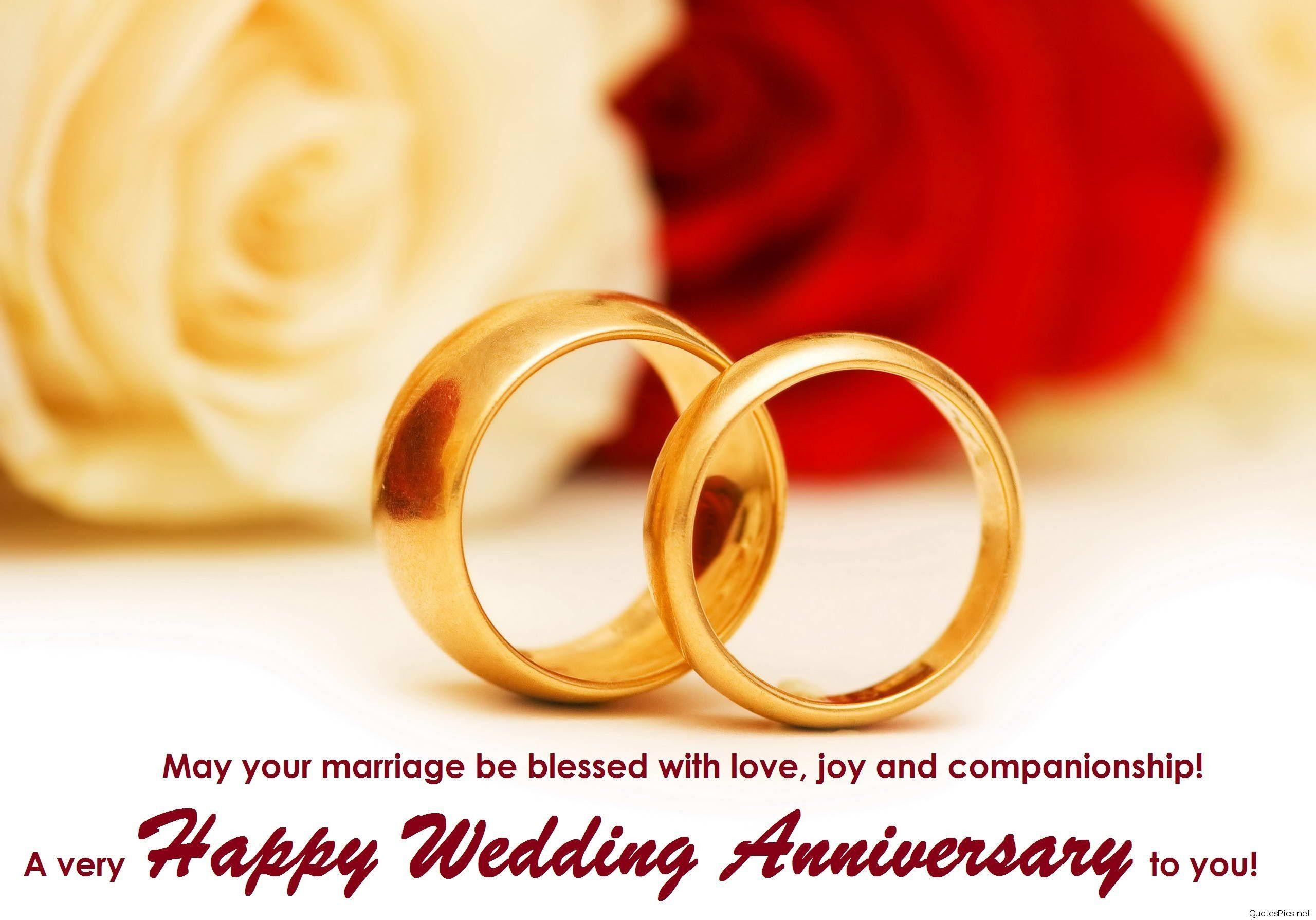 2560x1790 First Wedding Anniversary Greeting Cards Fresh Happy 3rd Anniversary, Desktop