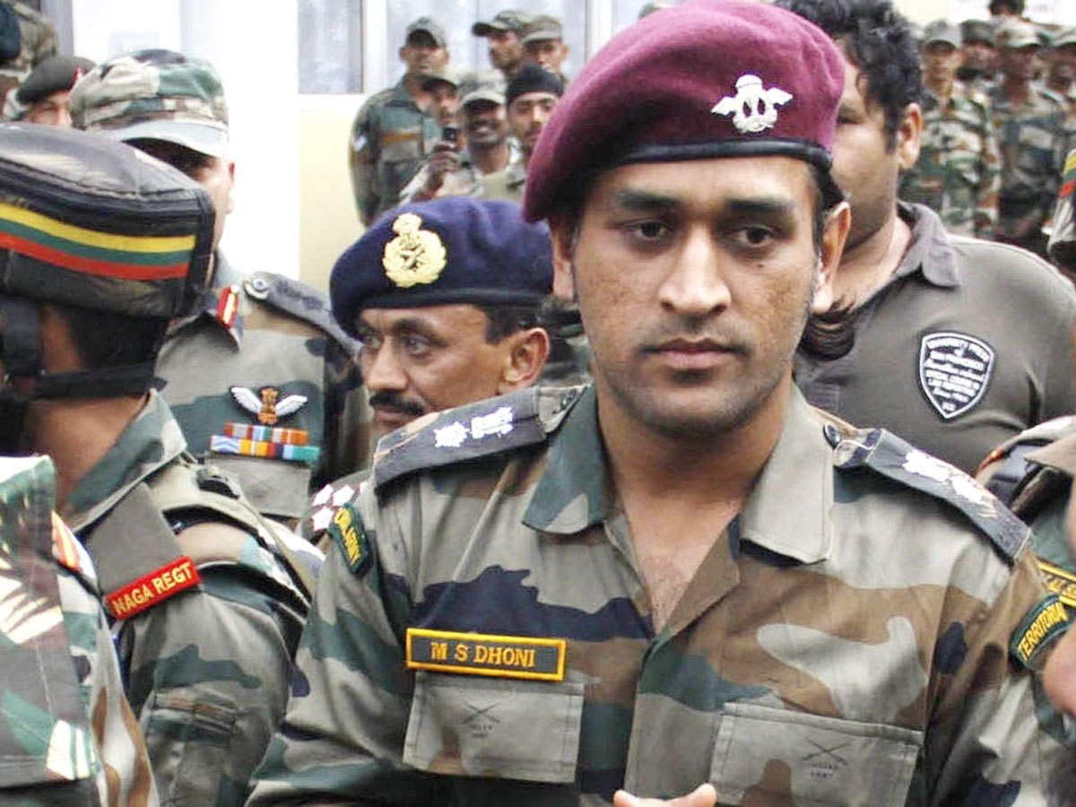 1200x900 ماطر يائسة صابون ms dhoni in army uniform, Desktop