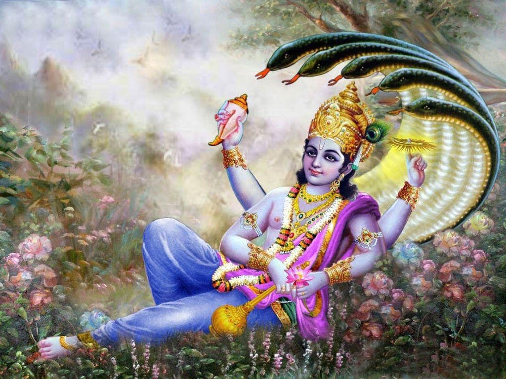 1030x770 Narayana Wallpaper. Narayana Wallpaper, Lakshmi Narayana Wallpaper and, Desktop