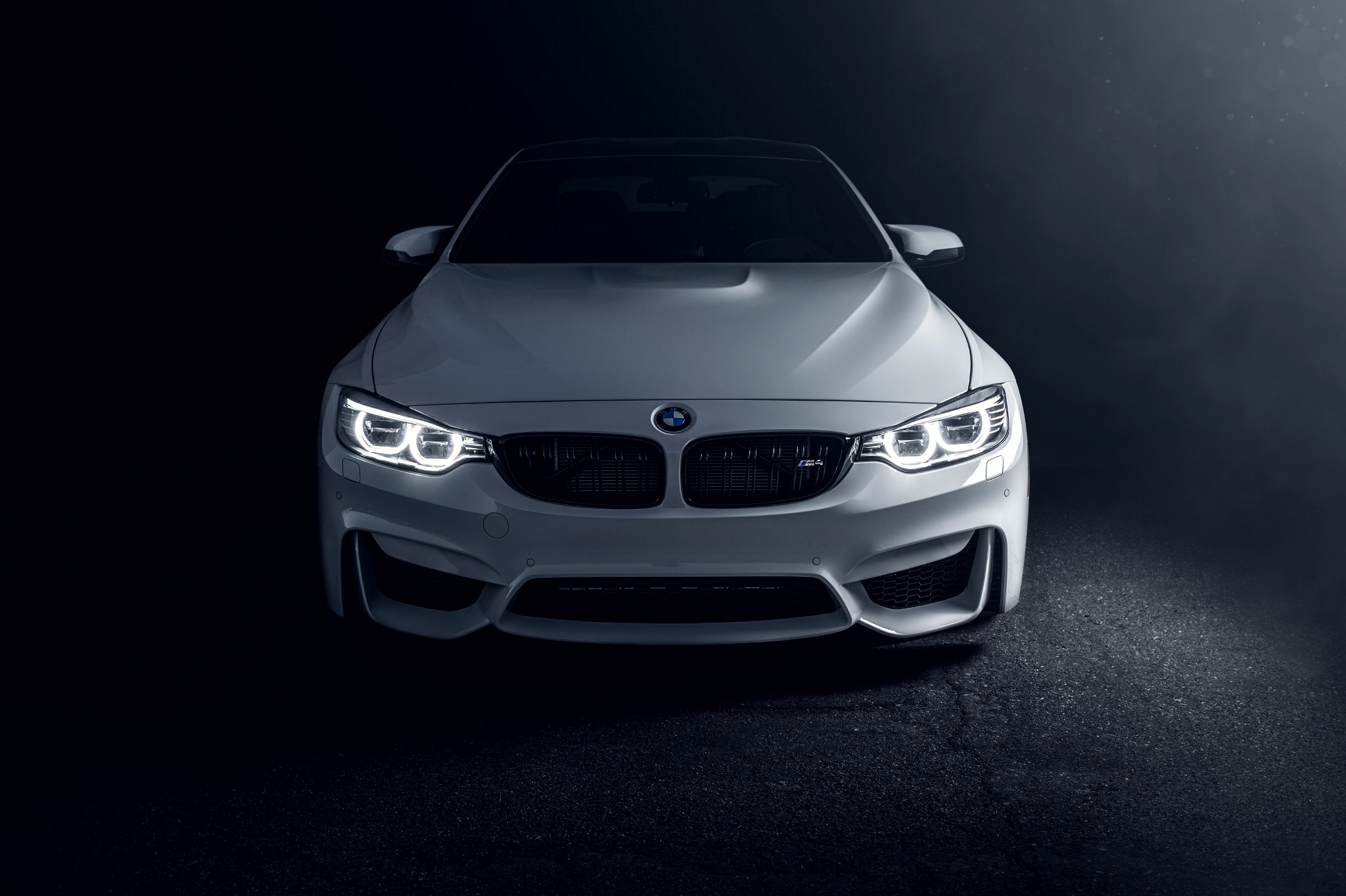 2050x1370 Vehicles BMW HD Wallpaper, Desktop