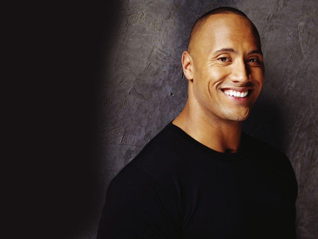 1030x770 Dwayne Johnson HD Desktop Wallpaper, Desktop