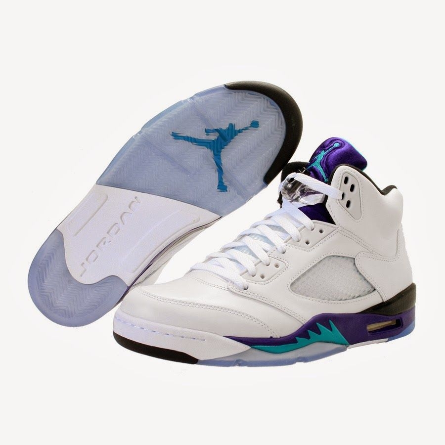 900x900 HD wallpaper, Nike Air Jordan 5 Retro, Phone