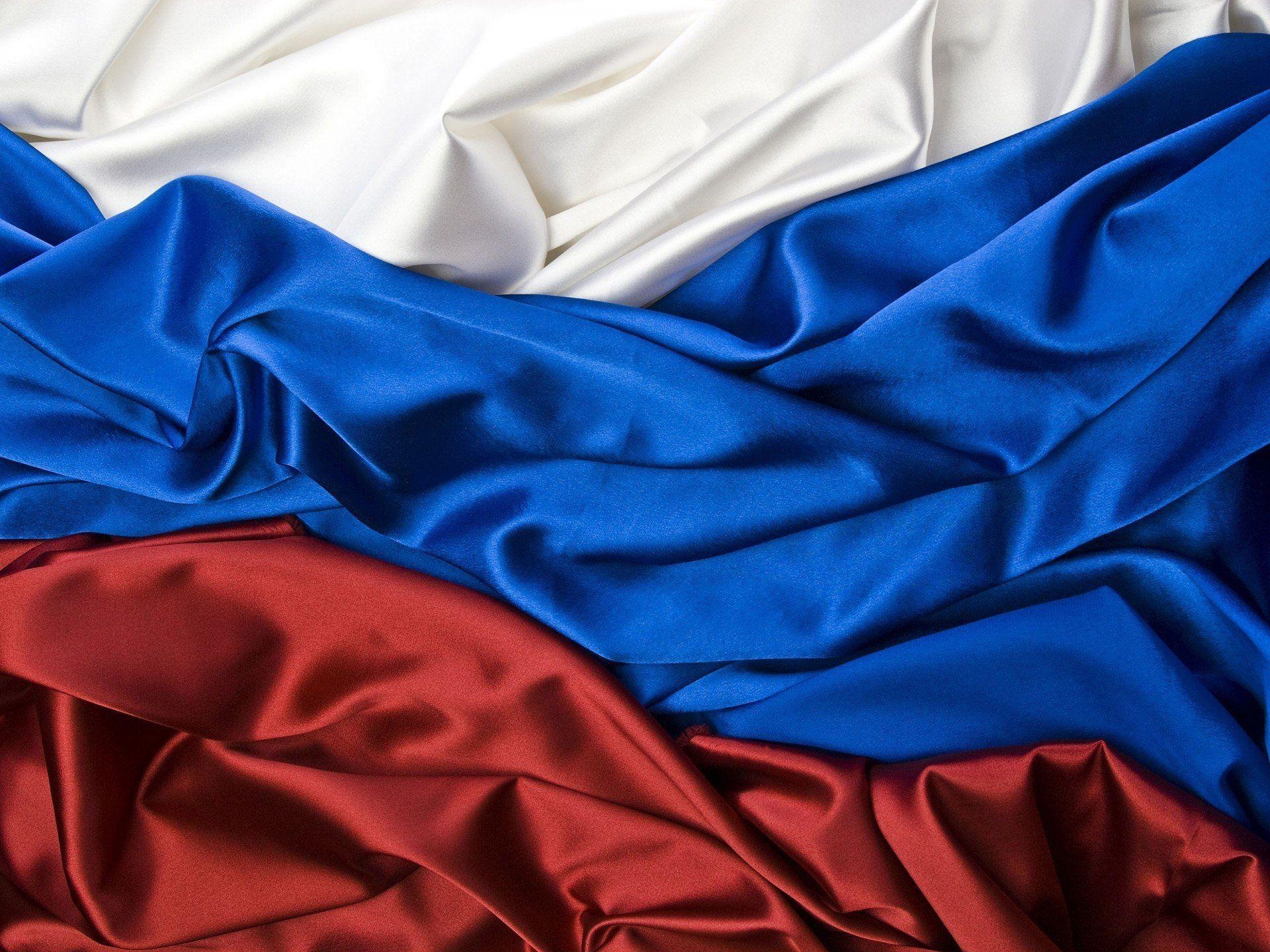 1920x1440 russia textures russia flag cloth HD wallpaper, Desktop