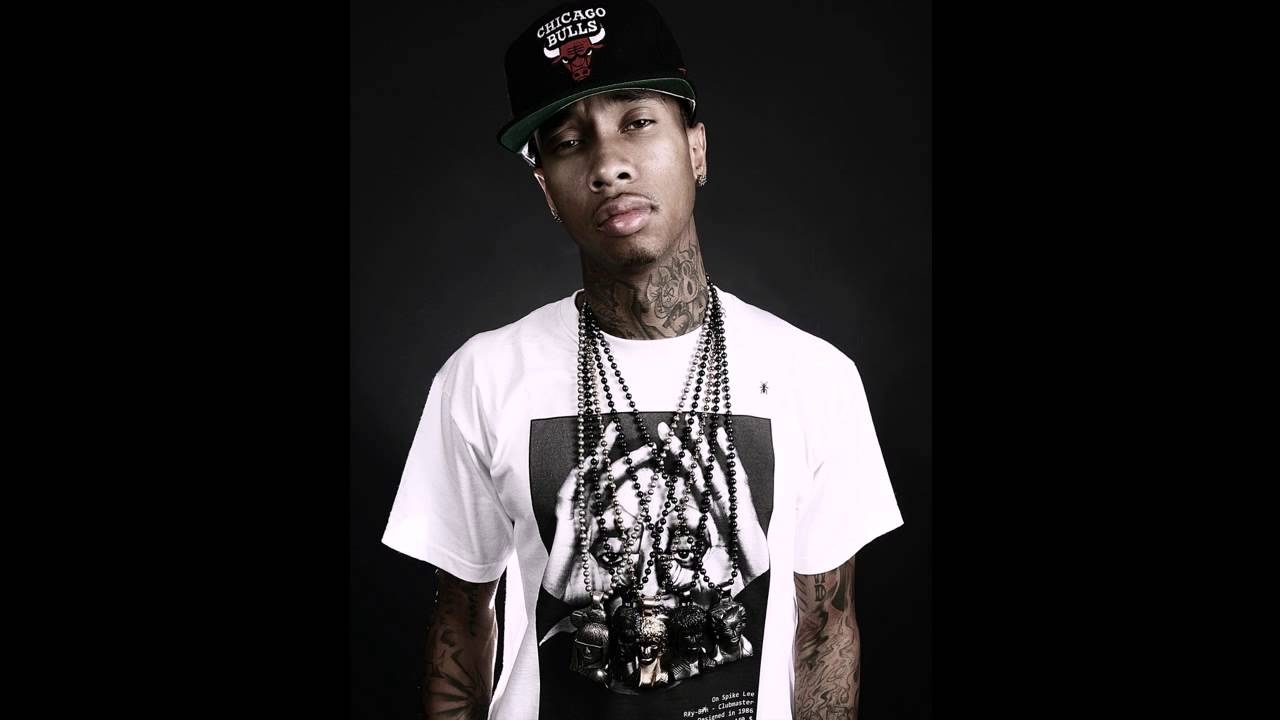 1280x720 FREE) Young Money Type Beat / Tyga Rap Instrumental Beat, Desktop