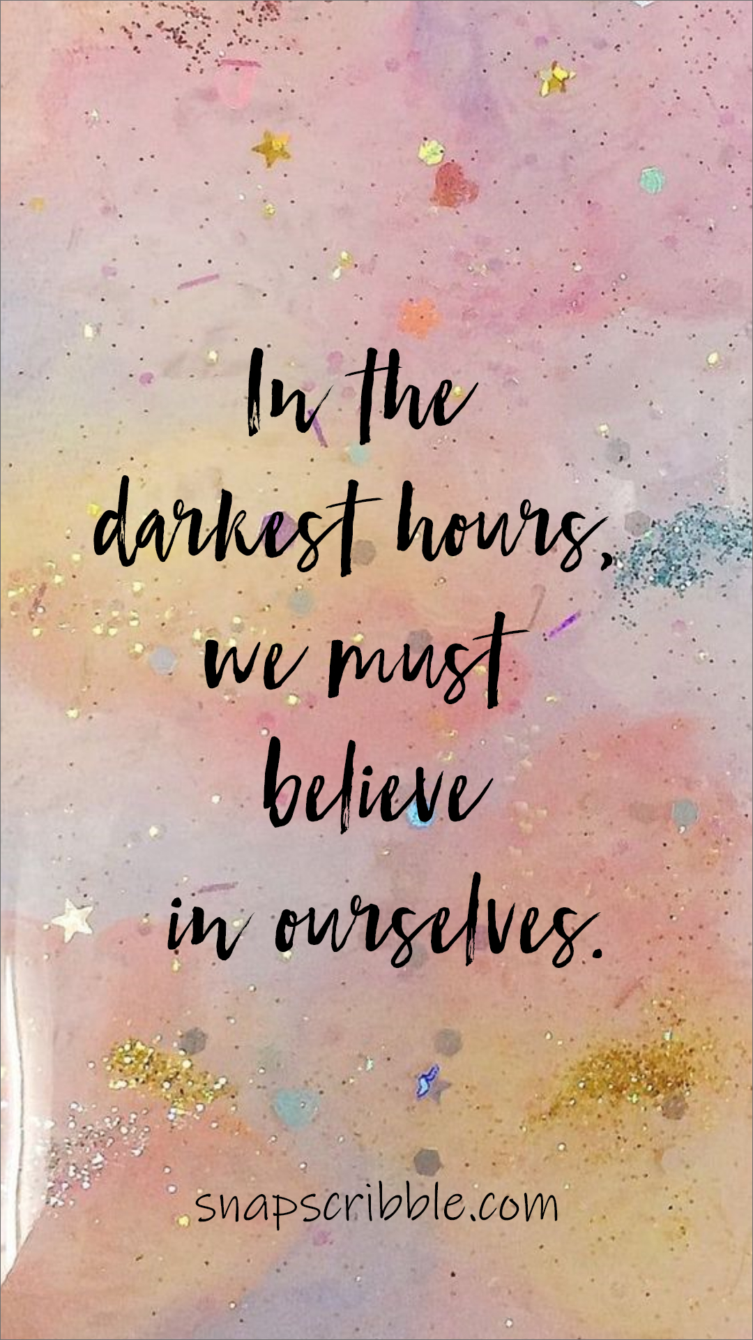 1080x1920 Self Confidence Quotes, Self Awareness Quotes, Sayings and Phone Wallpaper. Self awareness quotes, Self confidence quotes, Self quotes, Phone