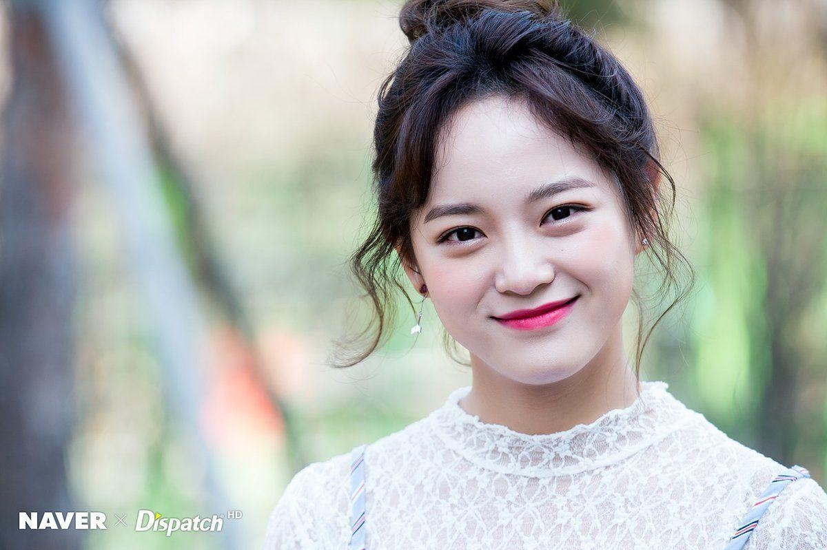 1200x800 SEJEONG DAYS! ♡, Desktop