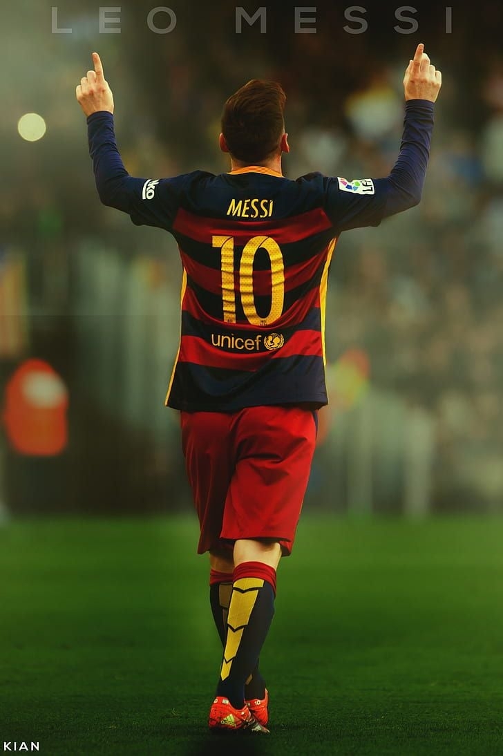 730x1100 Messi 1080P, 2K, 4K, 5K HD wallpaper free download, Phone